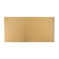thumbnail image 7 of M-D Building Products 57554 24 in. x 36 in. x .020 in. Copper  Aluminum Sheet, 7 of 7