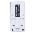 thumbnail image 4 of LCD Display Stylus Force Gauge, Needle Pressure Gauge, Portable High  For Home Record Player, 4 of 8