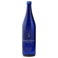 thumbnail image 5 of (3 pack) Saratoga Sparkling Spring Water, 28 Fl. Oz., 5 of 5