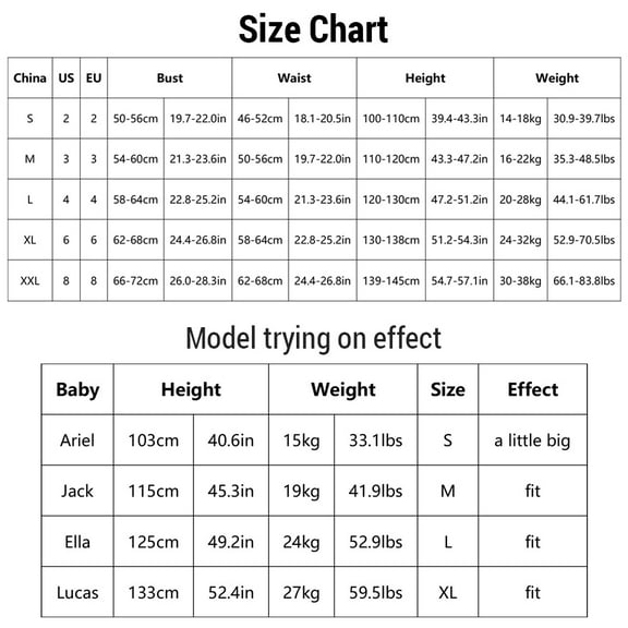 Bisofice Upf50  Suit Sport Girls Swimsuit, Medium, Neoprene Multicolor