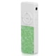 thumbnail image 5 of Reproductor MP3 Slim, Hifi Lossless Sound Music Classic Multifunción Soporta Hasta 64GB Azul, 5 of 7