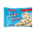 thumbnail image 1 of Post Malt-O-Meal Sweet Wheat Bundles Cereal, 1 of 6