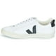thumbnail image 4 of Tenis Veja Esplar para Mujer Extra Blanco/Negro Veja, 4 of 8