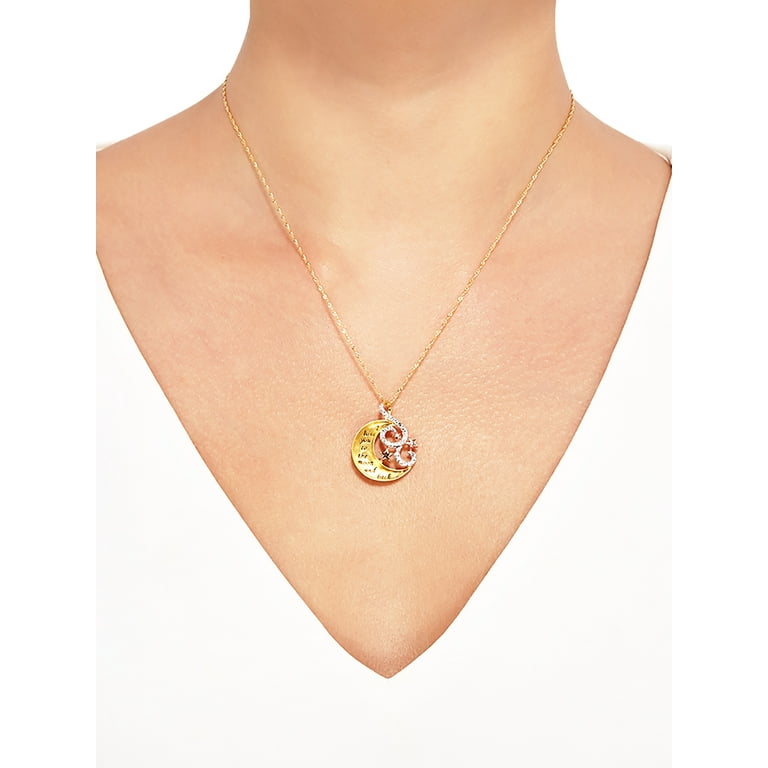 Stars fine jewelry deals