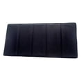 thumbnail image 1 of Almencla Camping Cart Lining Pad Lightweight Multifunctional Trolley Cart Accessories 100cmx50cm, 1 of 8