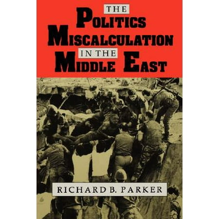 Indiana Arab And Islamic Studies The Politics Of