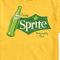 thumbnail image 3 of Sprite - Naturally Tart - Men's Short Sleeve Graphic T-Shirt, 3 of 5