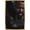Gold Framed Version, variant on Marvel Black Panther: Wakanda Forever - M'Baku One Sheet Wall Poster, 14.725" x 22.375"