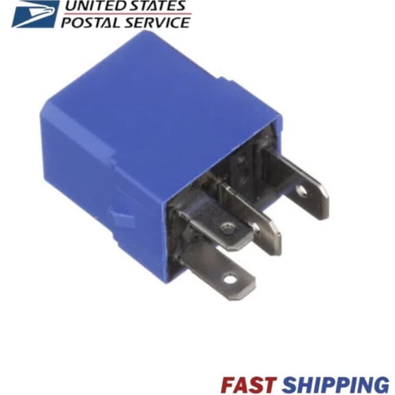 25230-79942 Relay For Murano 2003-2007 Maxima 2005-2011 Leaf 2012-2017