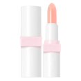 thumbnail image 2 of Lip Butters Warm And Moisturizing Lipstick Double Moisturizing Care Lipstick Anti Chapping And Lip Lines Tight Moisturizing And Non Greasy, 2 of 9