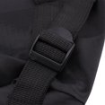 thumbnail image 1 of Sac de Compression, Sac de Couchage Rangement 4 Sangles Léger Portable Multiples Points Renforcés Résistance aux Déchirures pour Usage Extérieur, 1 of 7