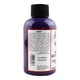 thumbnail image 3 of Pintura Para Cuero Angelus 118Ml Purple, 3 of 4