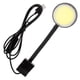 thumbnail image 5 of KAKOWELY Lámpara LED para pecera, accesorio de luz ajustable para acuario pequeño, accesorios para acuarios, 5 of 5