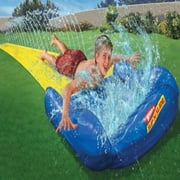 Slip 'N Slide Splash Factor