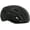 Black, Matte, variant on MET Vinci MIPS Road Helmet In-Mold EPS Safe-T DUO Fit System Matte Black, Medium
