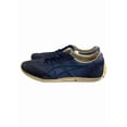 thumbnail image 1 of US8.5 Onitsuka Tiger Mexico Slip-On Deluxe/Edr 78/Nvy/Leather/Th6B2L, 1 of 5