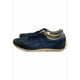 thumbnail image 1 of US8.5 Onitsuka Tiger Mexico Slip-On Deluxe/Edr 78/Nvy/Leather/Th6B2L, 1 of 5