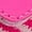 Hot Pink, variant on Splozh Boys Girls Sneakers Kids Sports Running Walking Shoes for Toddler/Little Kid/Big Kid for 11.5-12 Years,Dark Blue