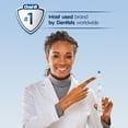 thumbnail image 2 of Oral-B Smart 5000 Electric Toothbrush, White, Adults and Children 3+, 2 of 7