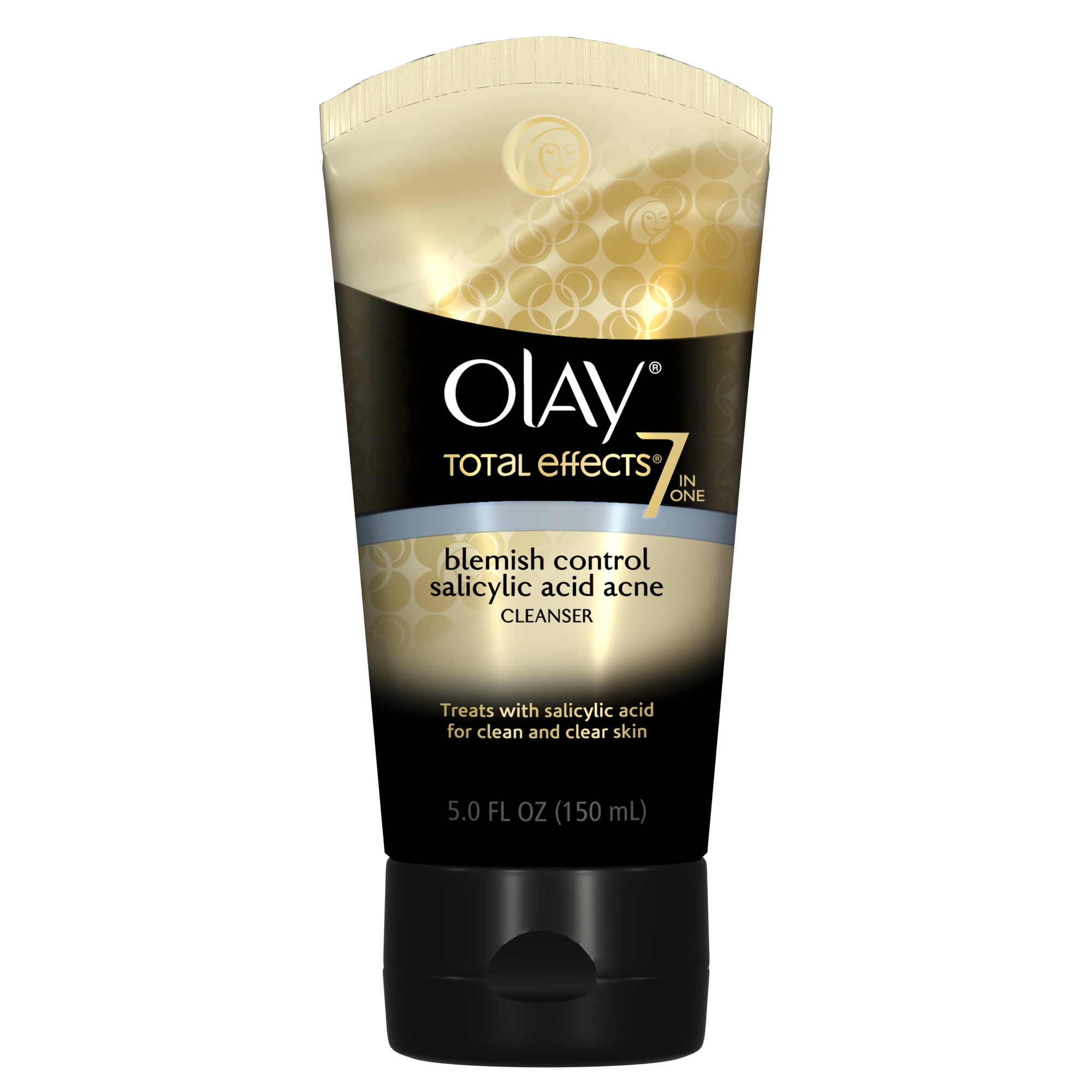 effaclar duo action acne treatment