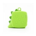 thumbnail image 5 of Yogasleep Pocket Baby Soother White Noise Sleep Sound Machine for Babies, Dinosaur, 5 of 7