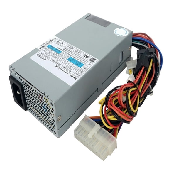FOR PSU For AIO Flex POS Small 1U 150W Switching Power Supply ST-150FUB ST-150FUB-05E