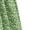 Green, variant on Women's Vacation Dresses Boho V Neck Maxi Dresses Tiered Ruffle Flowy Long Dresses for Women