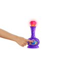 thumbnail image 4 of Fisher-Price Shimmer and Shine Magical Wishes Genie Bottle, 4 of 8