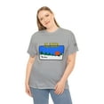 thumbnail image 4 of Alaska The Last Frontier T-shirt, 4 of 12
