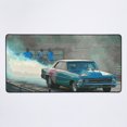 thumbnail image 1 of Una NUEVA alfombrilla de escritorio Drag Strip, 1 of 1