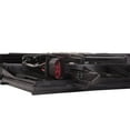 thumbnail image 7 of CLH Radiator Cooling Fan Assembly, 7 of 7