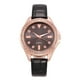 thumbnail image 1 of Nuevo reloj de moda con correa para mujer, pulsera de cuarzo informal para mujer, pulsera con caja de regalo, reloj para mujer, 1 of 3