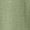 Green, variant on Misright Dresses for Women Cotton Linen Maxi Dress Casual Sleeveless Long Sundress Vacation Outfits