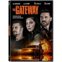 The Gateway (DVD)