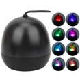thumbnail image 4 of Christmas Night Light Night Light, Night Light Projector, For Living Room Bedroom, 4 of 8