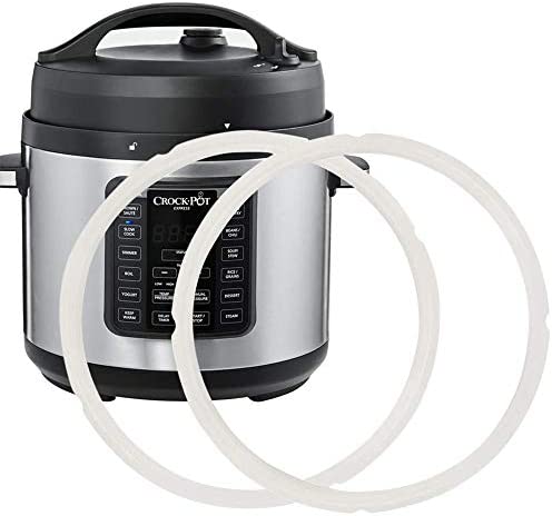 walmart pressure cooker xl