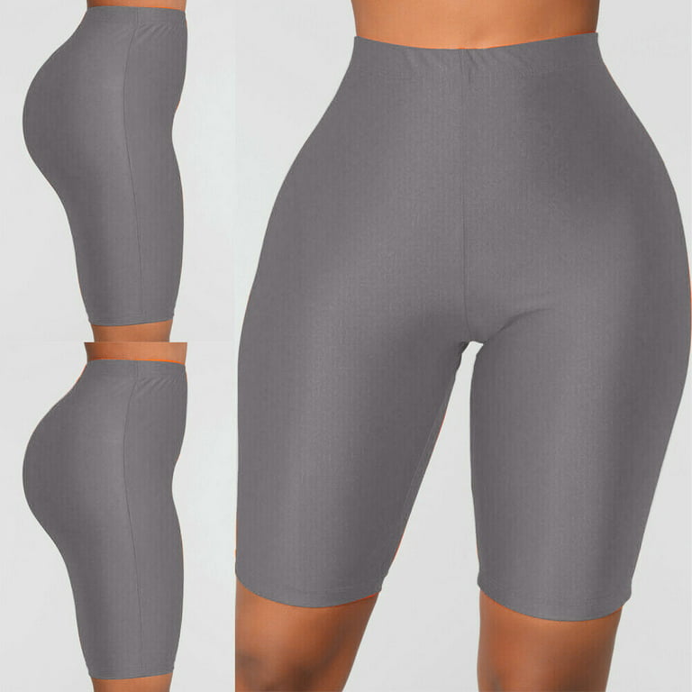 Crazy Yoga Leggings,High Waist Yoga Pants with Pockets  Warm Tights for  Outdoor Workout Sports Hiking Cycling : Buy Online at Best Price in KSA -  Souq is now : Fashion