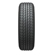 Laufenn 255/50R20XL 109V LAUF X FIT HP LA41 BW Simolary simolary.com 16