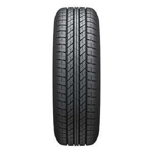 Laufenn 255/35R21XL 98W LAUF X FIT HP LA41 BW Sansujyuku sansujyuku.com
