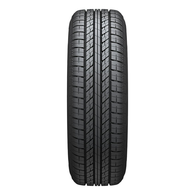 【送料込】Laufenn X FIT HP 225/65R17 ③④2本 X FIT HP | Highway All-Season Tires for SUVs | Laufenn USA
