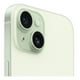 thumbnail image 3 of iPhone 15 Plus Apple 128GB eSIM Verde Reacondicionado, 3 of 4