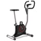 thumbnail image 4 of Bicicleta Fija Para Ejercicio Dynamic Bw-dy8018 Dynamic Dynamic Fija para ejercicio, 4 of 8