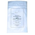 thumbnail image 2 of Pure Hyaluronic Acid Powder Sodium Hyaluronate Pharma Grade | For Skincare, 2 of 3