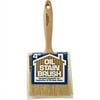 Wooster 4052 4" Oil Stain Brush