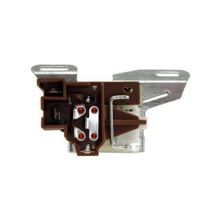 Dimmer Switch - Compatible with 1994 - 1996 Cadillac Fleetwood 1995
