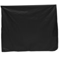 thumbnail image 4 of Minkissy Water Tank Protective Cover Black with Practical Use for 1Pcs, 4 of 8