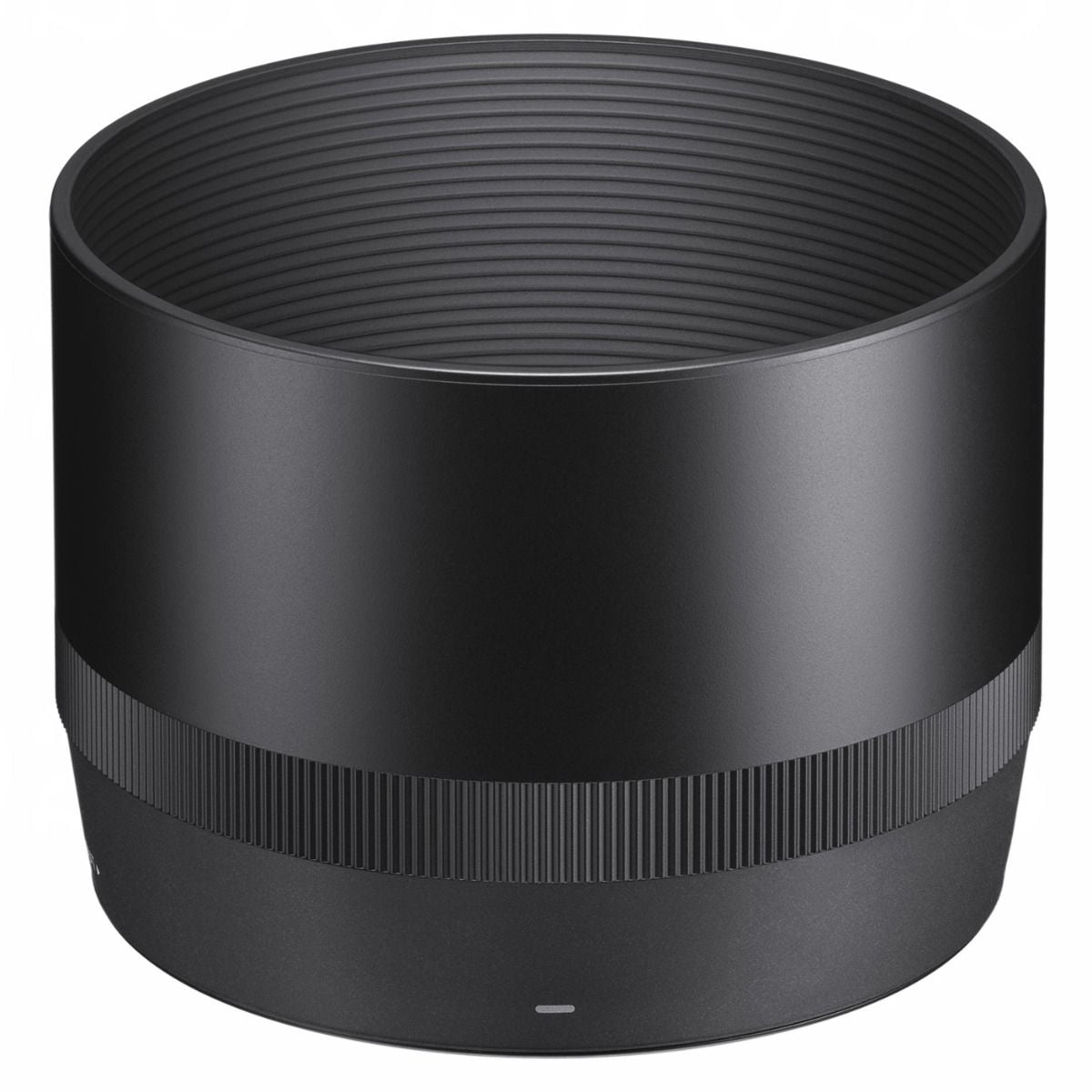 Sigma 105mm F2.8 Art DG DN Macro Lens for Sony E Mount, High