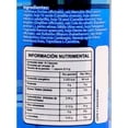 thumbnail image 4 of BYPASS BPRI Azul 30 capsulas Fenogreco Cola de Caballo azul, 4 of 6