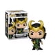 thumbnail image 5 of Funko  e Avrs  or Loki 747 895 Frost Giant Loki 972 Presidt Loki 1066 Vinyl Action Figures Dolls Toys Gifts, 5 of 5