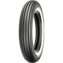 Shinko 270 Super Classic Front 4.00-19 Motorcycle Tire